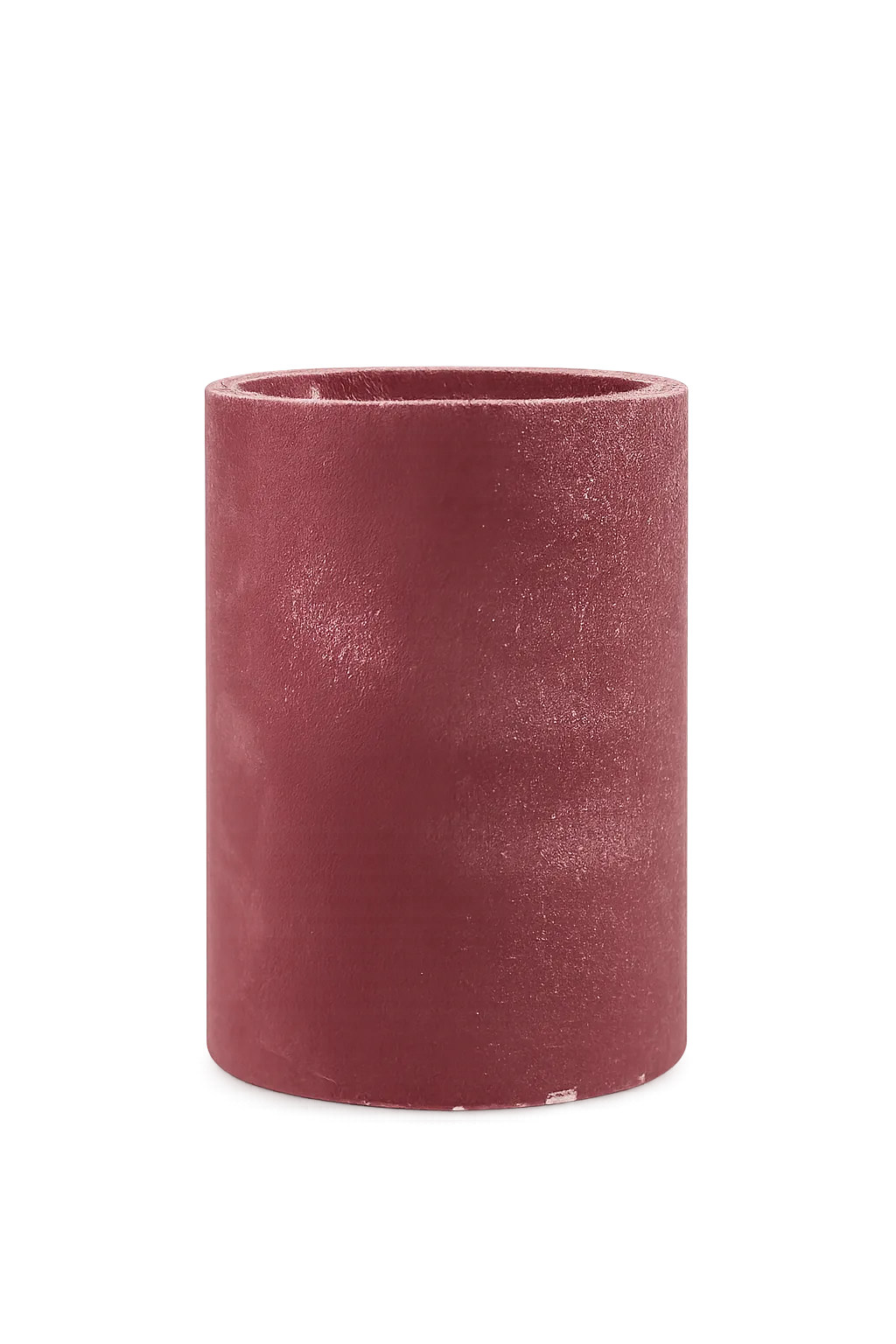 Ragmar rool 4 meter