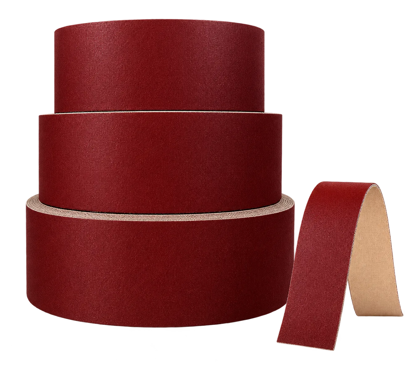Regmar (Sandpaper)