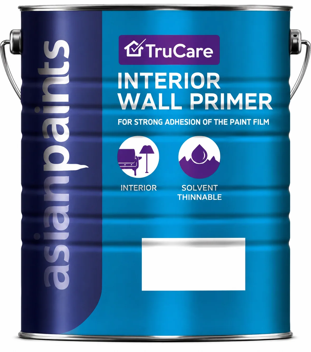 Primer – Oil Based, Asian Paints (20 Litres)