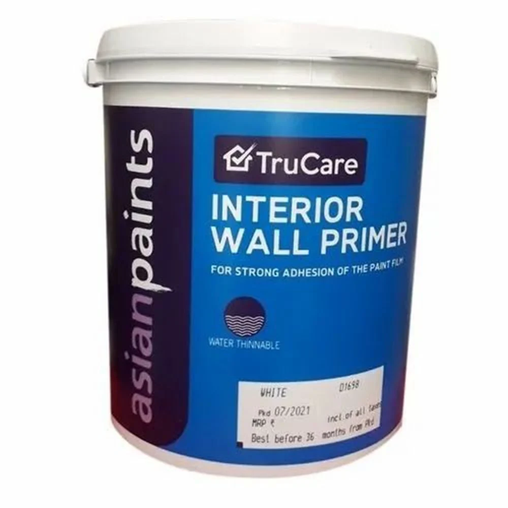 Primer – Oil Based, Asian Paints (20 Litres)