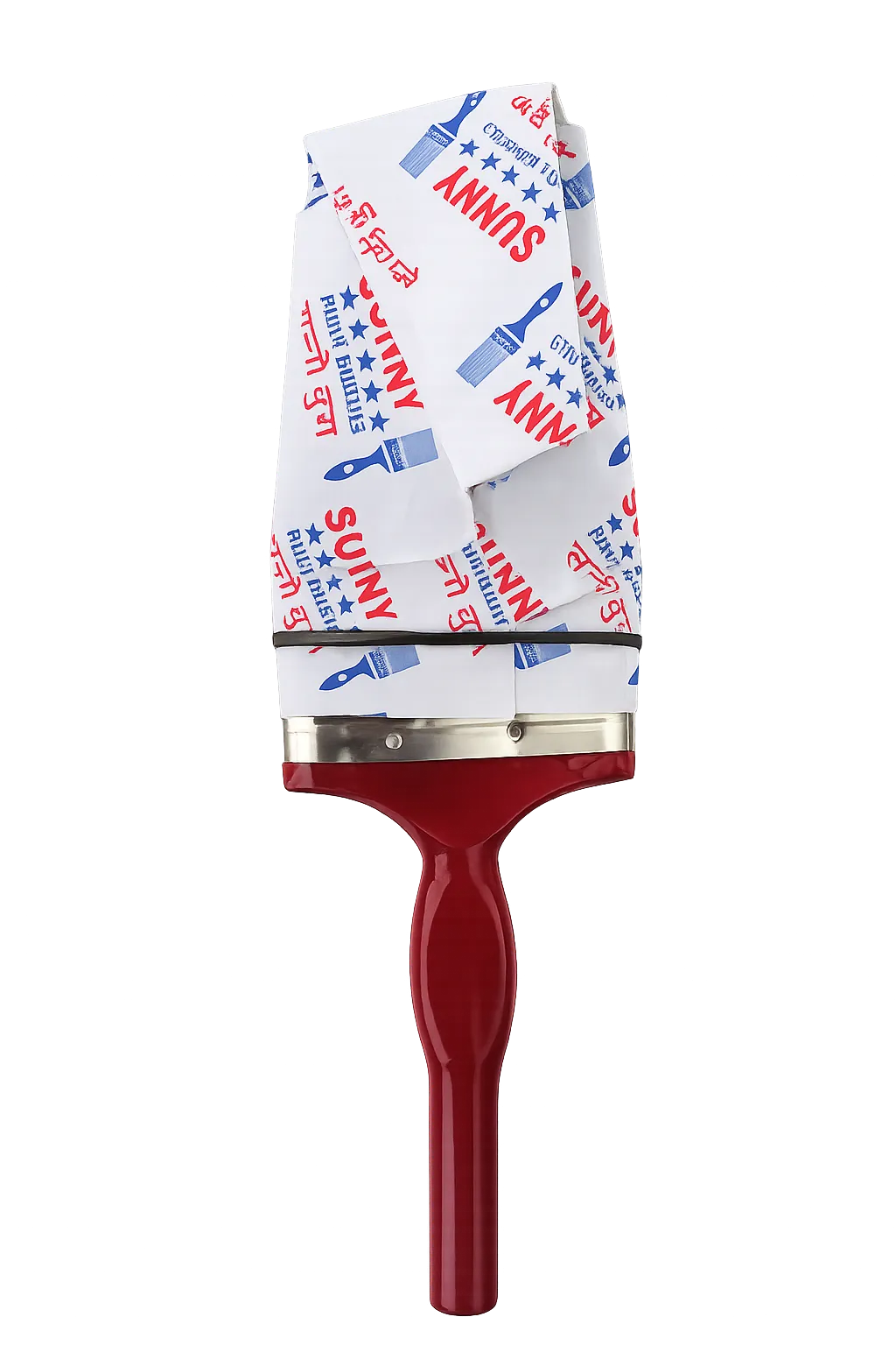 Paint Brush