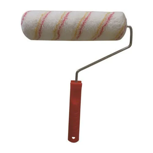 ROLLER - MULTI