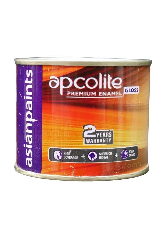 Enamel Paint, Asian Paints (20 Litres)