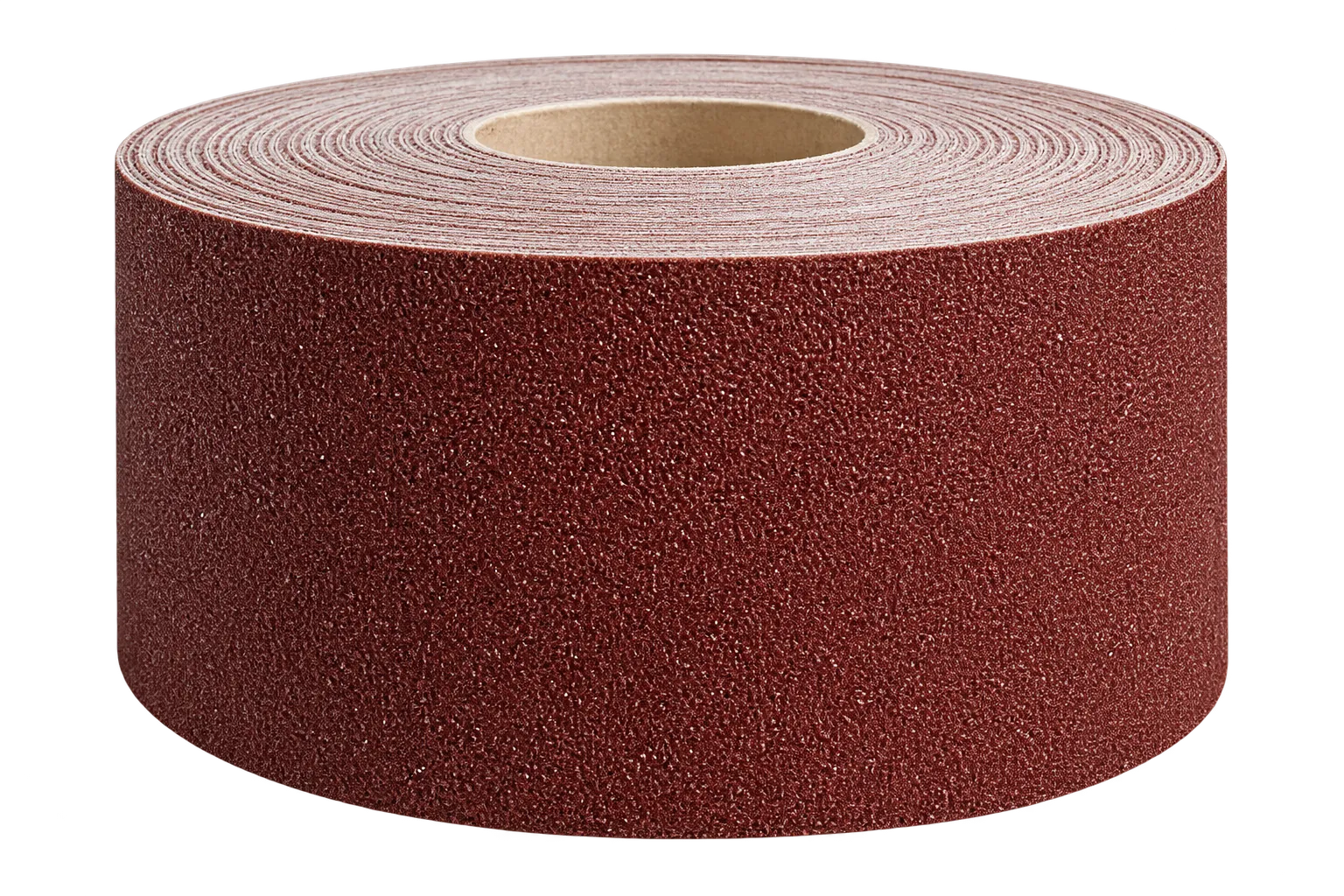 REGMAR ROLL 100MM ( RUBWAL ) 50 MTR