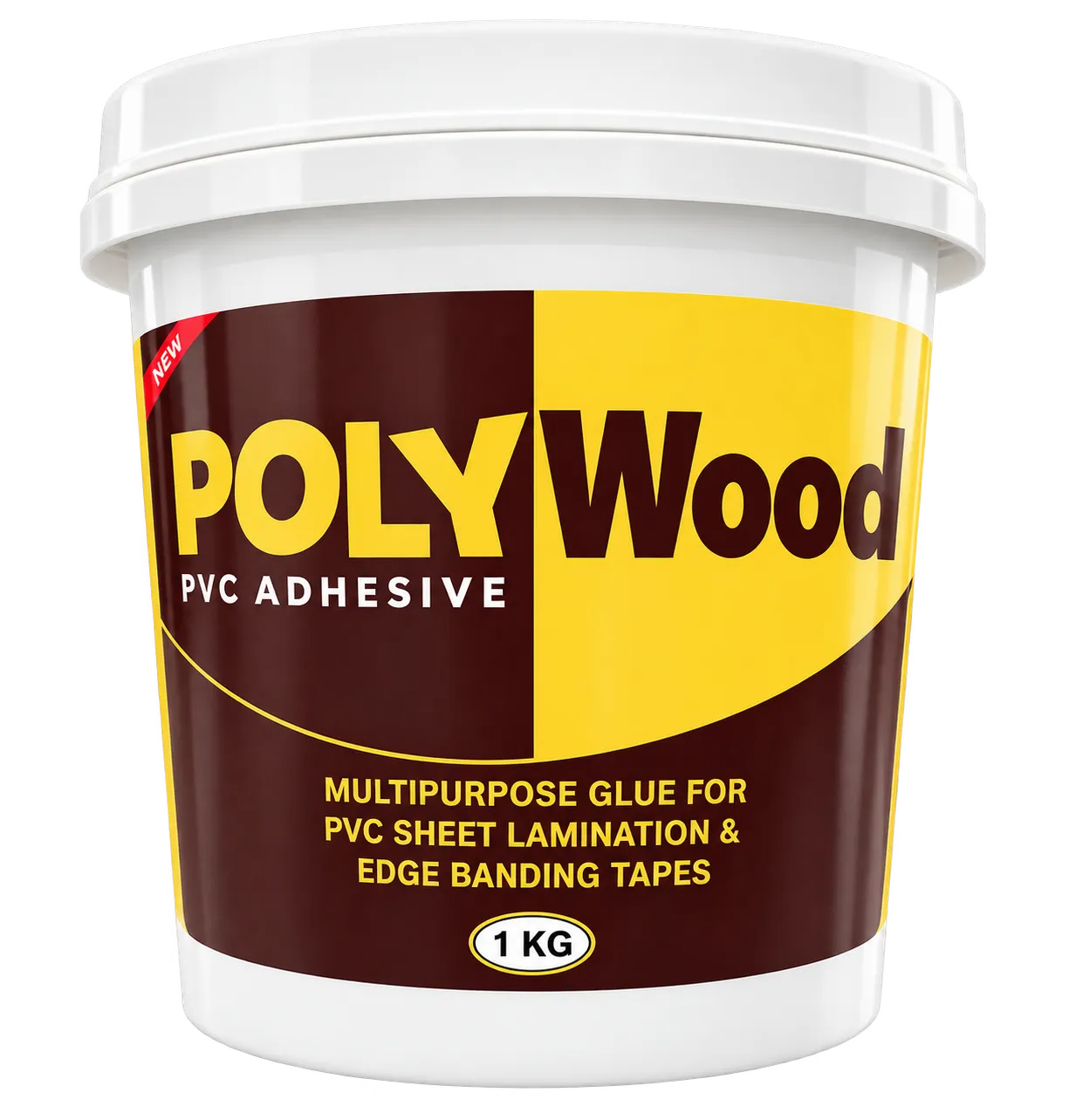 Polywood Multi-Purpose Glue