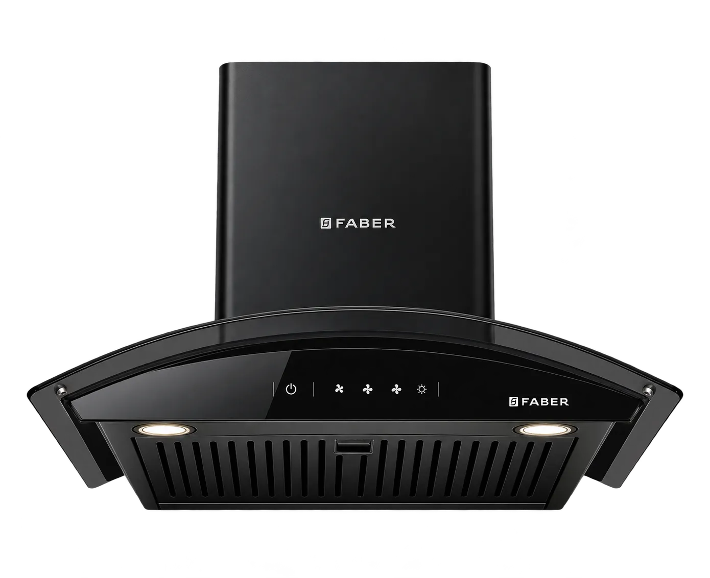 Faber Chimney