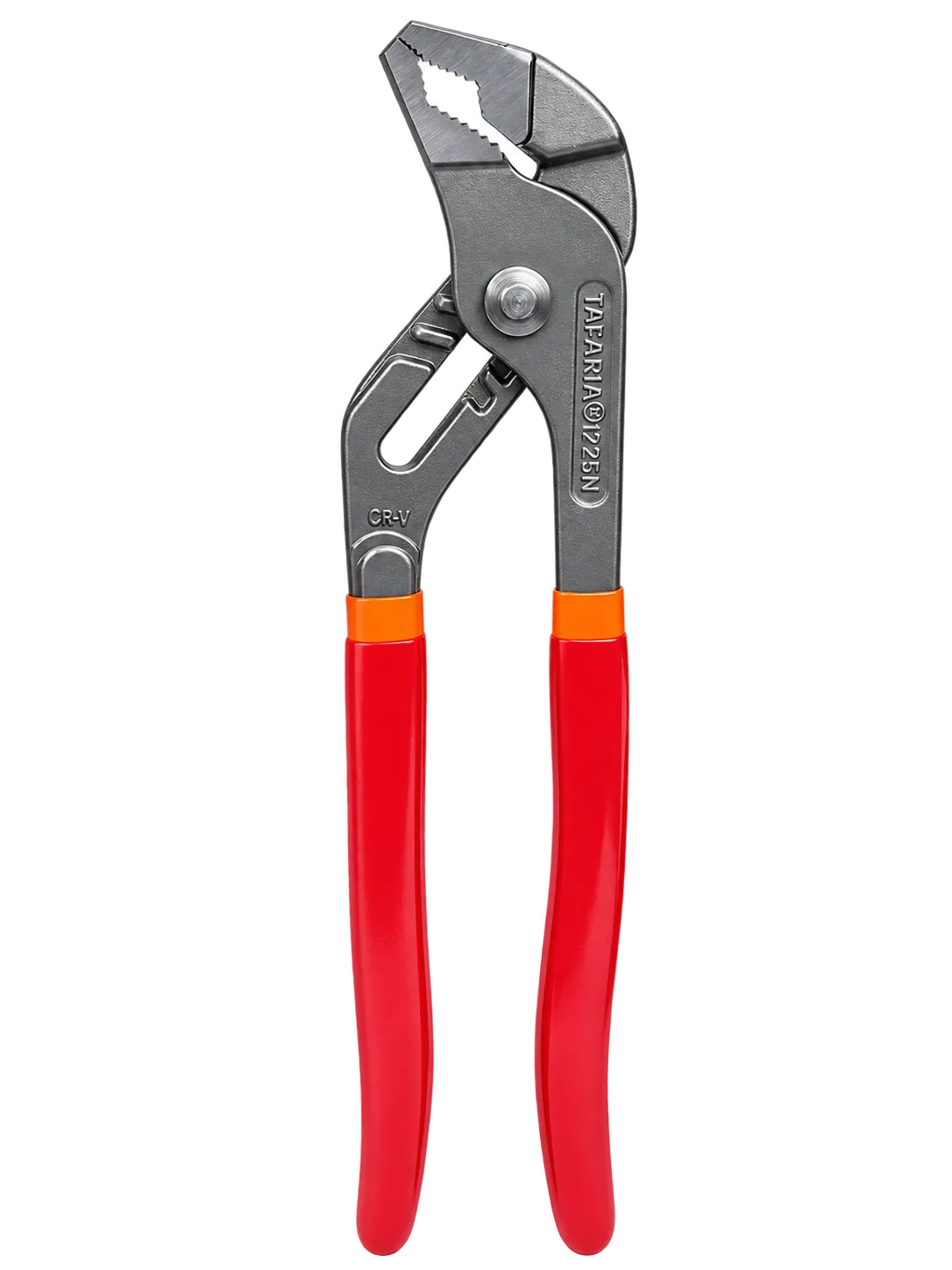 Taparia 1225/1225N Water Pump Plier