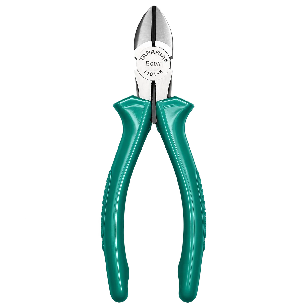 Taparia 1101 Diagonal Plier