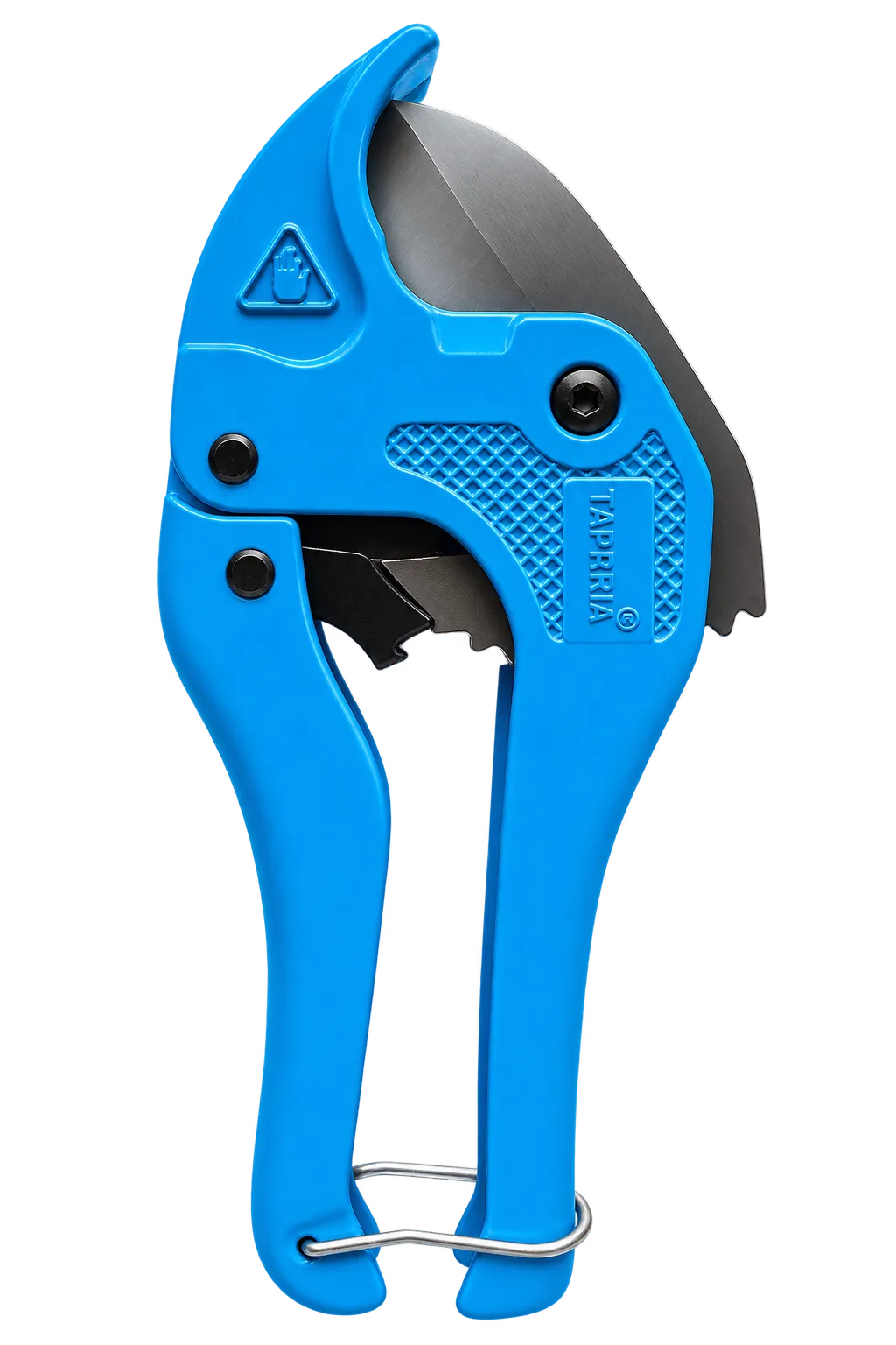 Taparia PC PVC Plastic Pipe Cutter