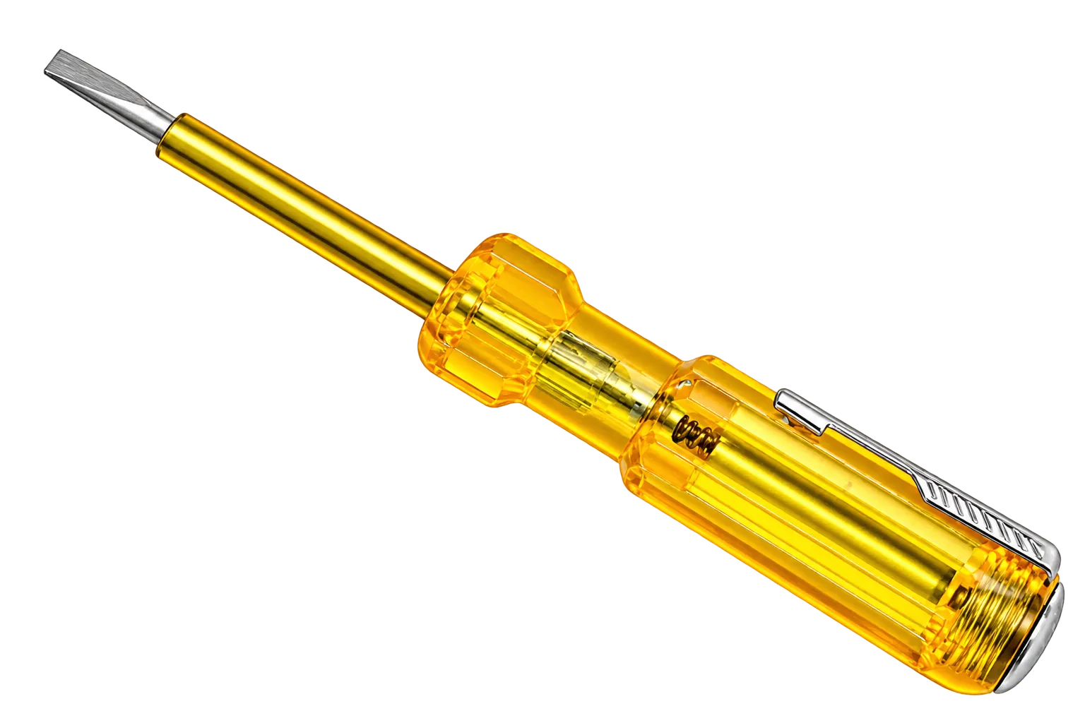 Taparia Line Testers 813