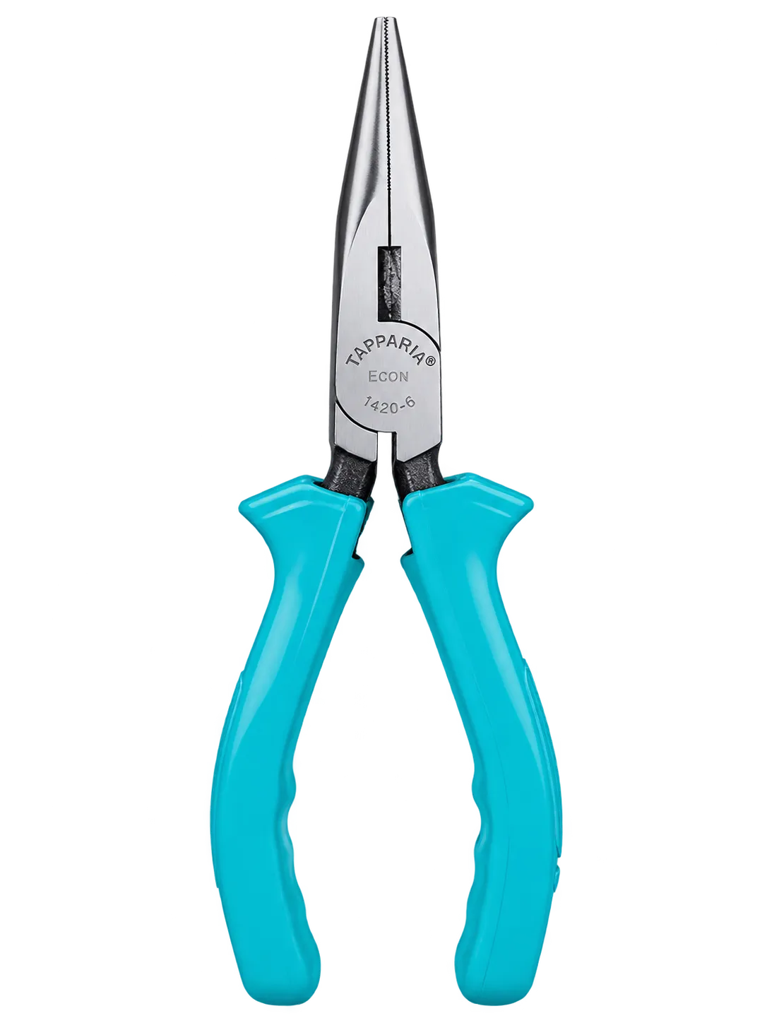 Taparia Long Nose Pliers 1420 (Economical)