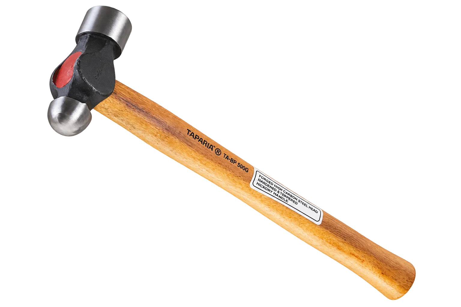 TAPARIA TA - BP 500G Ball Peen Hammer