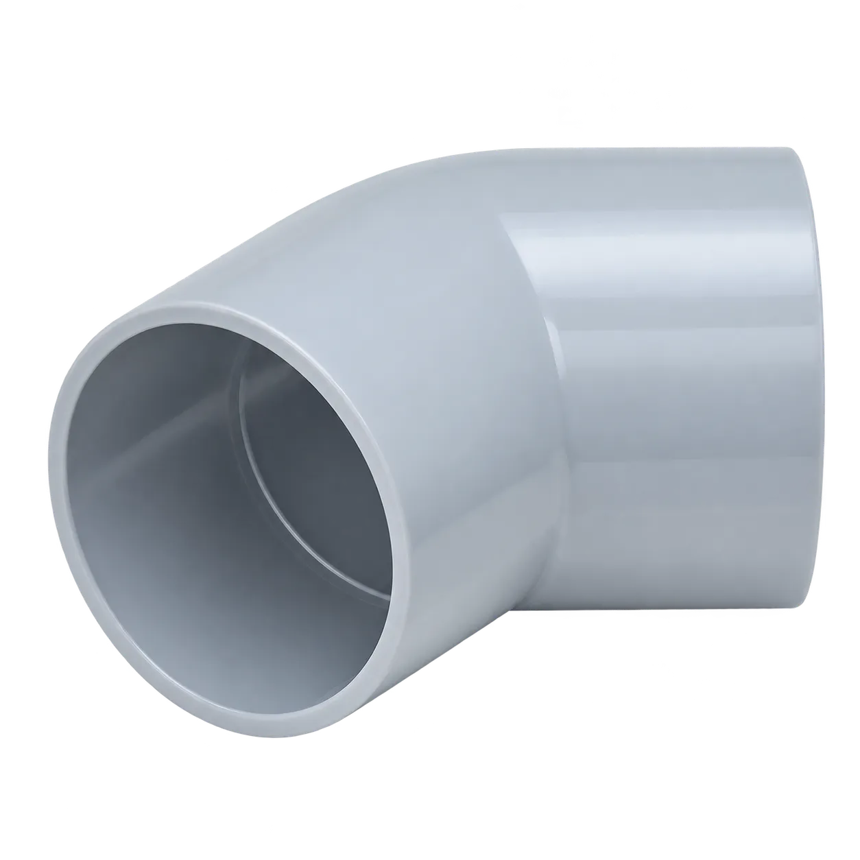 Astral PVC Elbow
