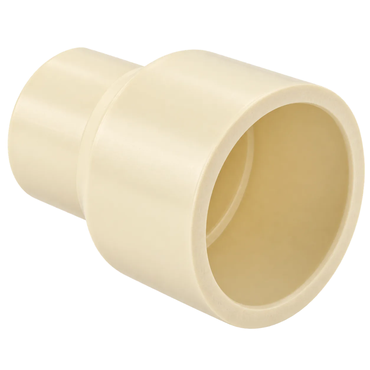 Astral Reducer Socket CPVC