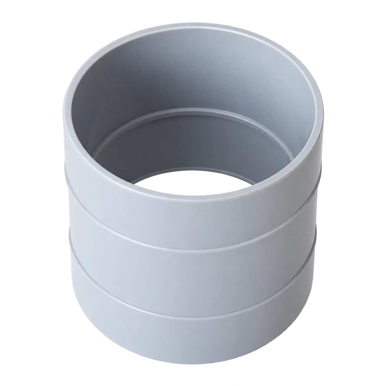 Astral PVC Socket