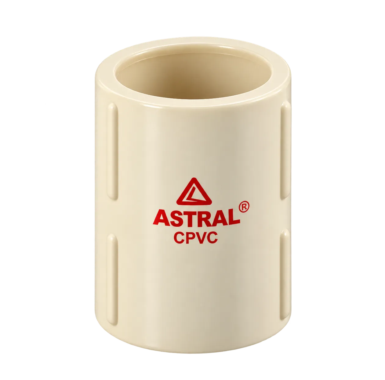 Astral CPVC Socket