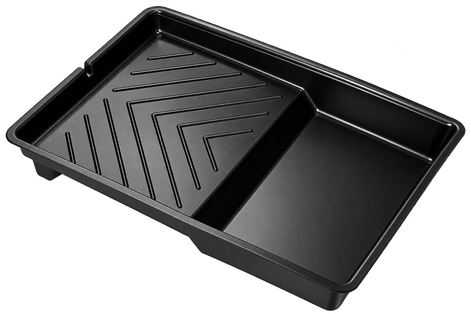 Paint Tray