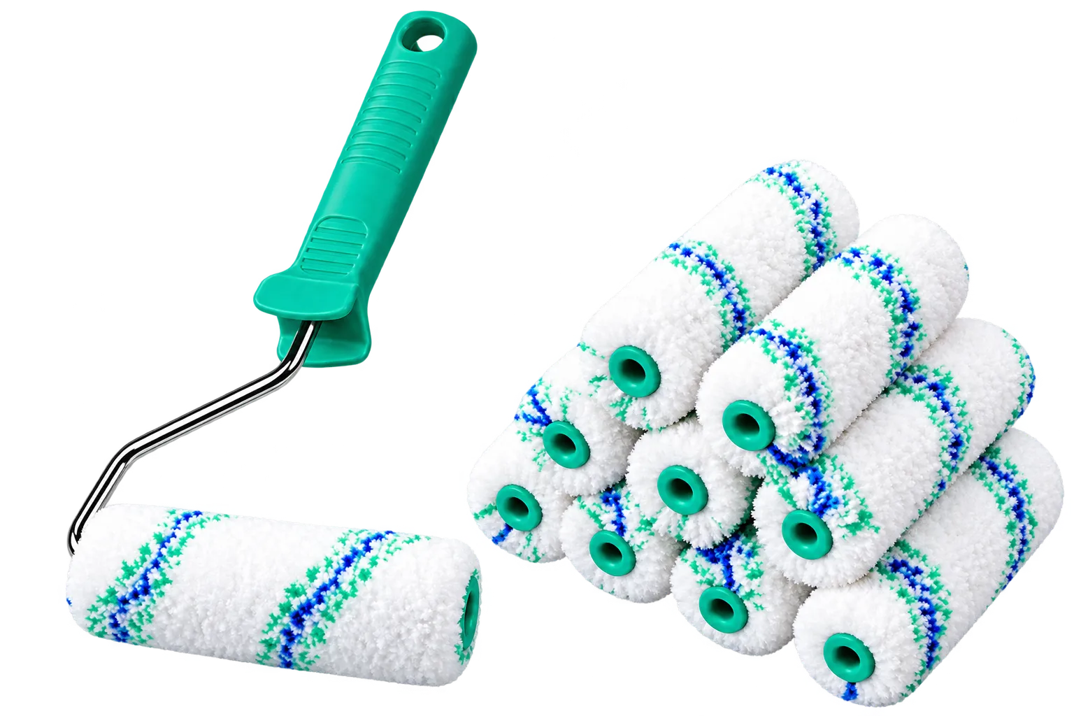 Paint Roller