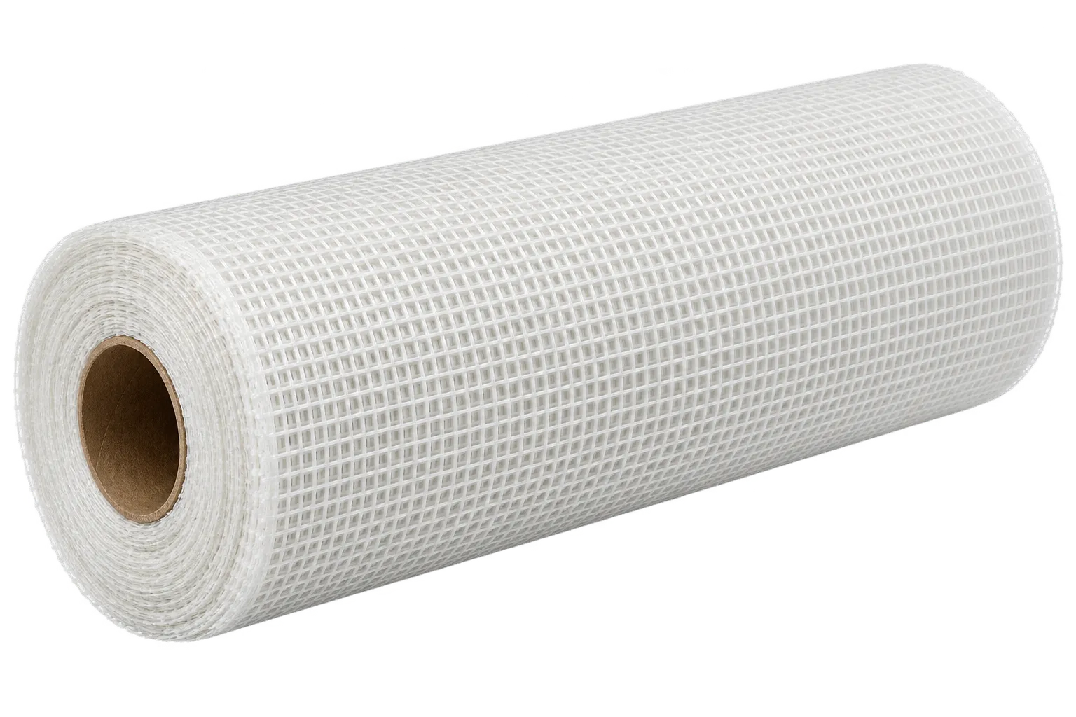 Fiber Mesh Roll 100 Meters