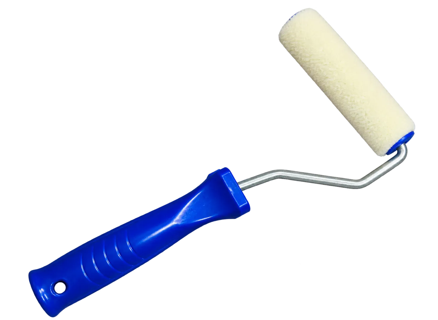 Roller Epoxy 4 Inch