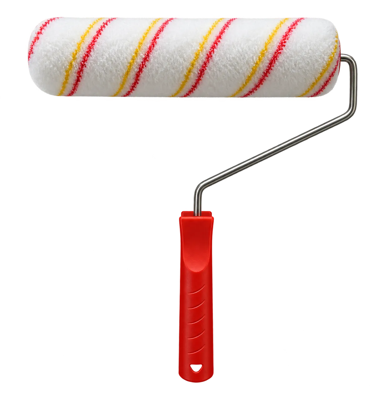 Roller Multi