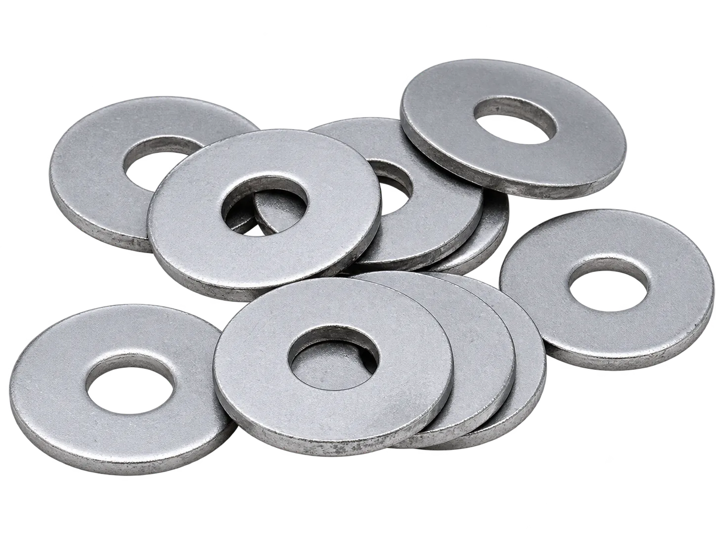 Washer