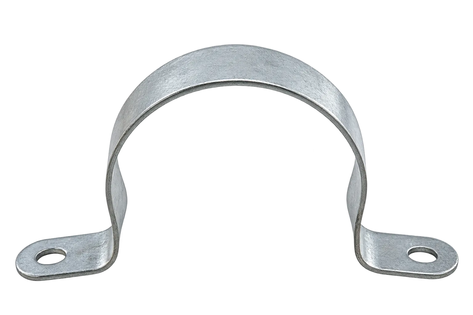 GI Clamp