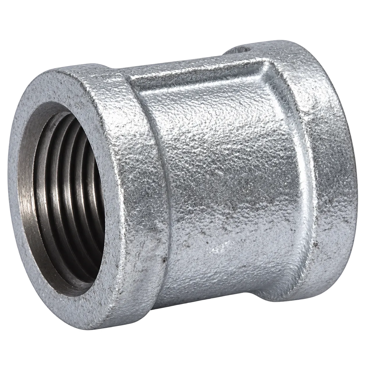 Astral GI Socket