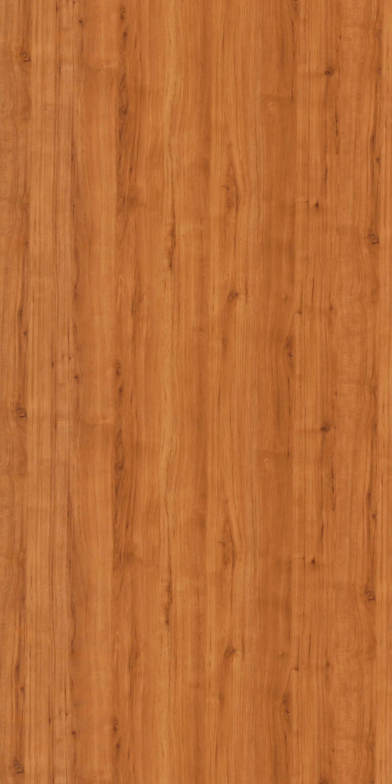Advance Laminates Mocha Wood(9214)