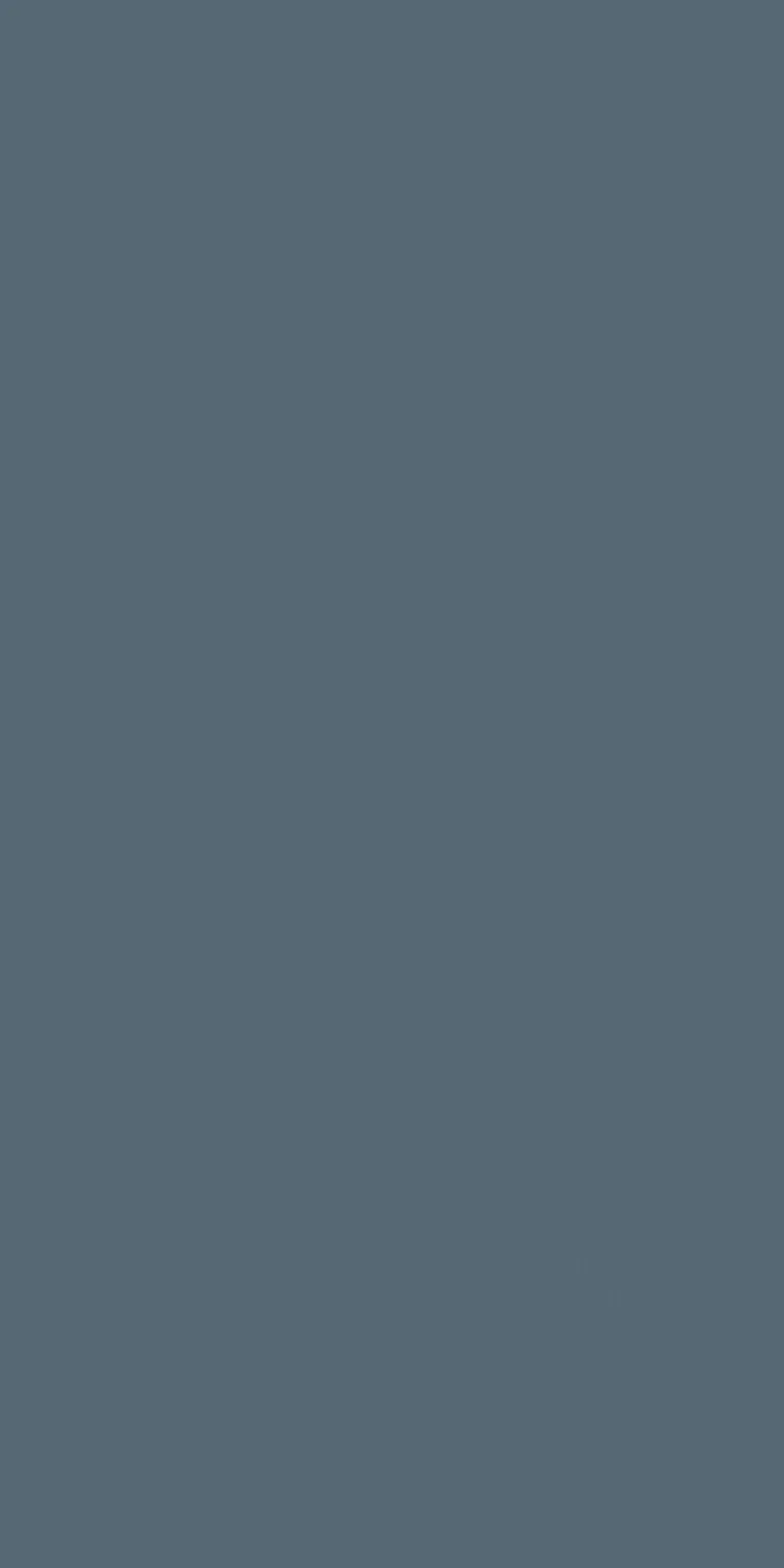 Advance Laminate Mint Sky Sparkle (9197)