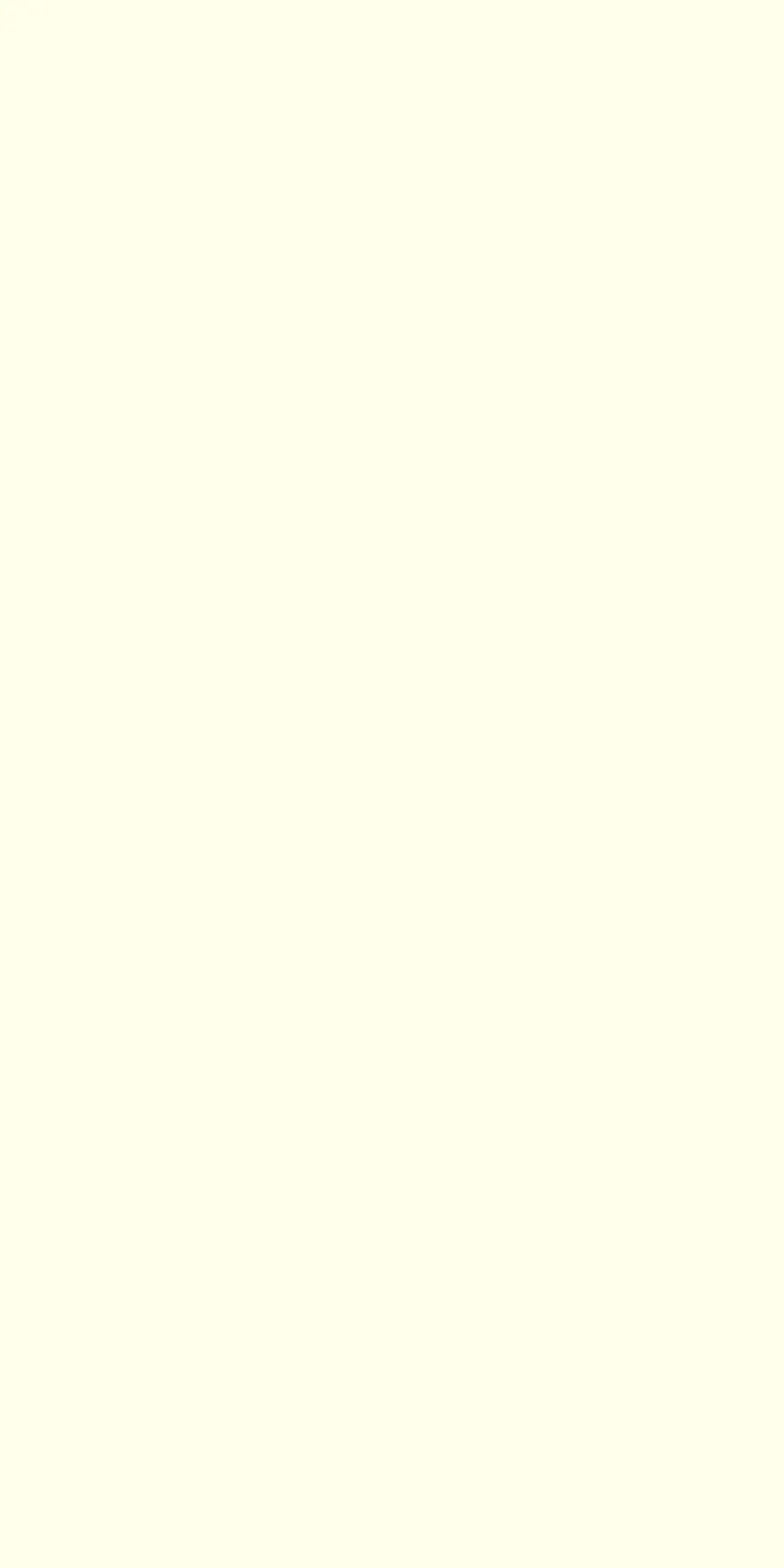Advance Laminate Pearl White Sparkle(9194)