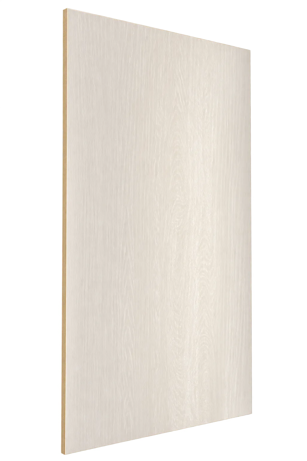 Paper Based Decorative Laminate Sheet