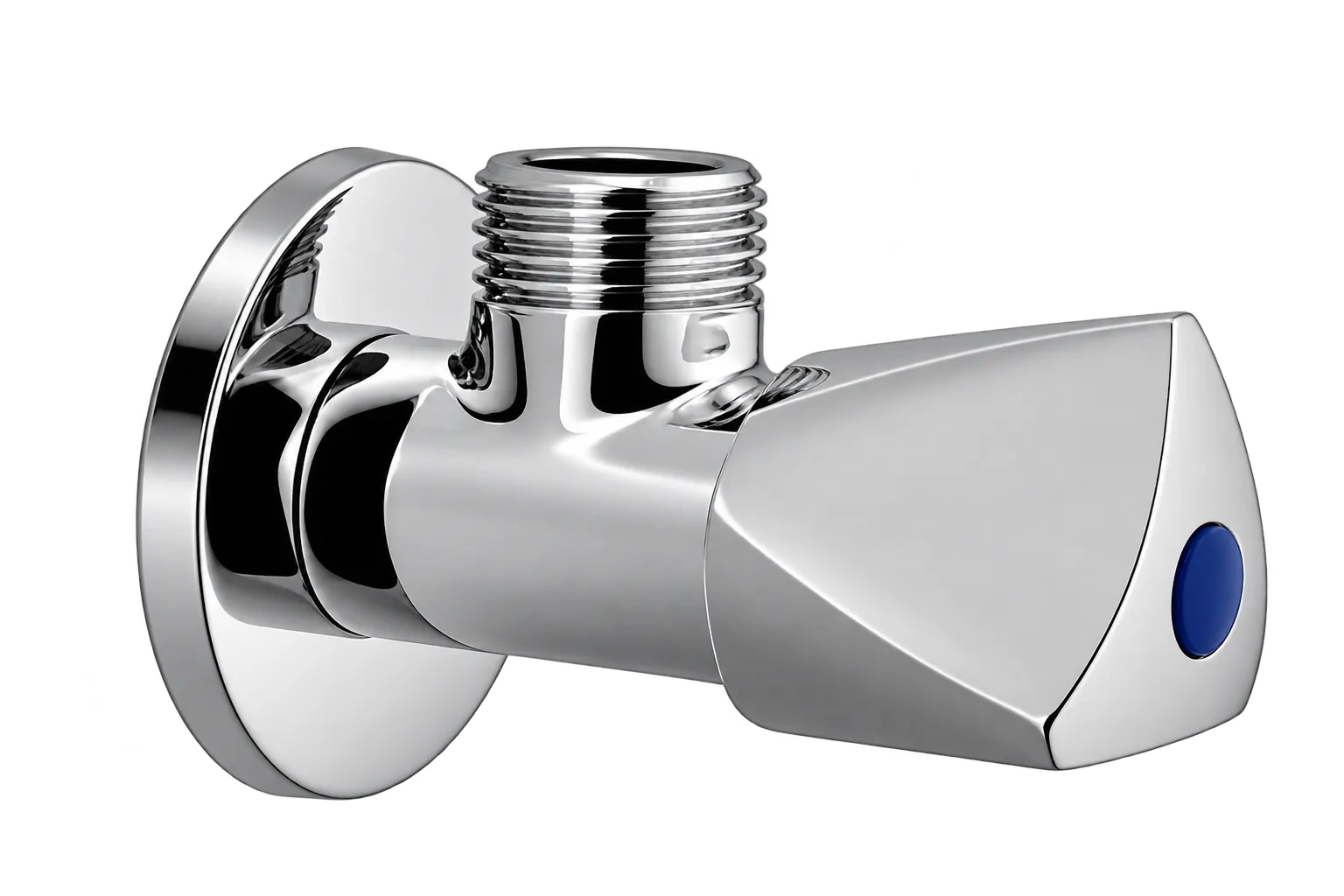 Jaquar Angle Valve