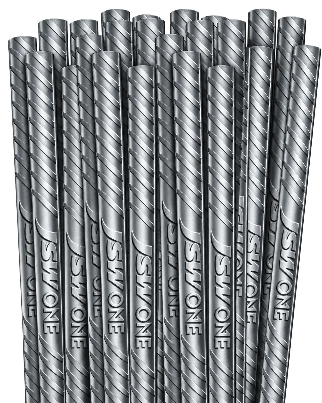 JSW One Fe550 TMT Bar