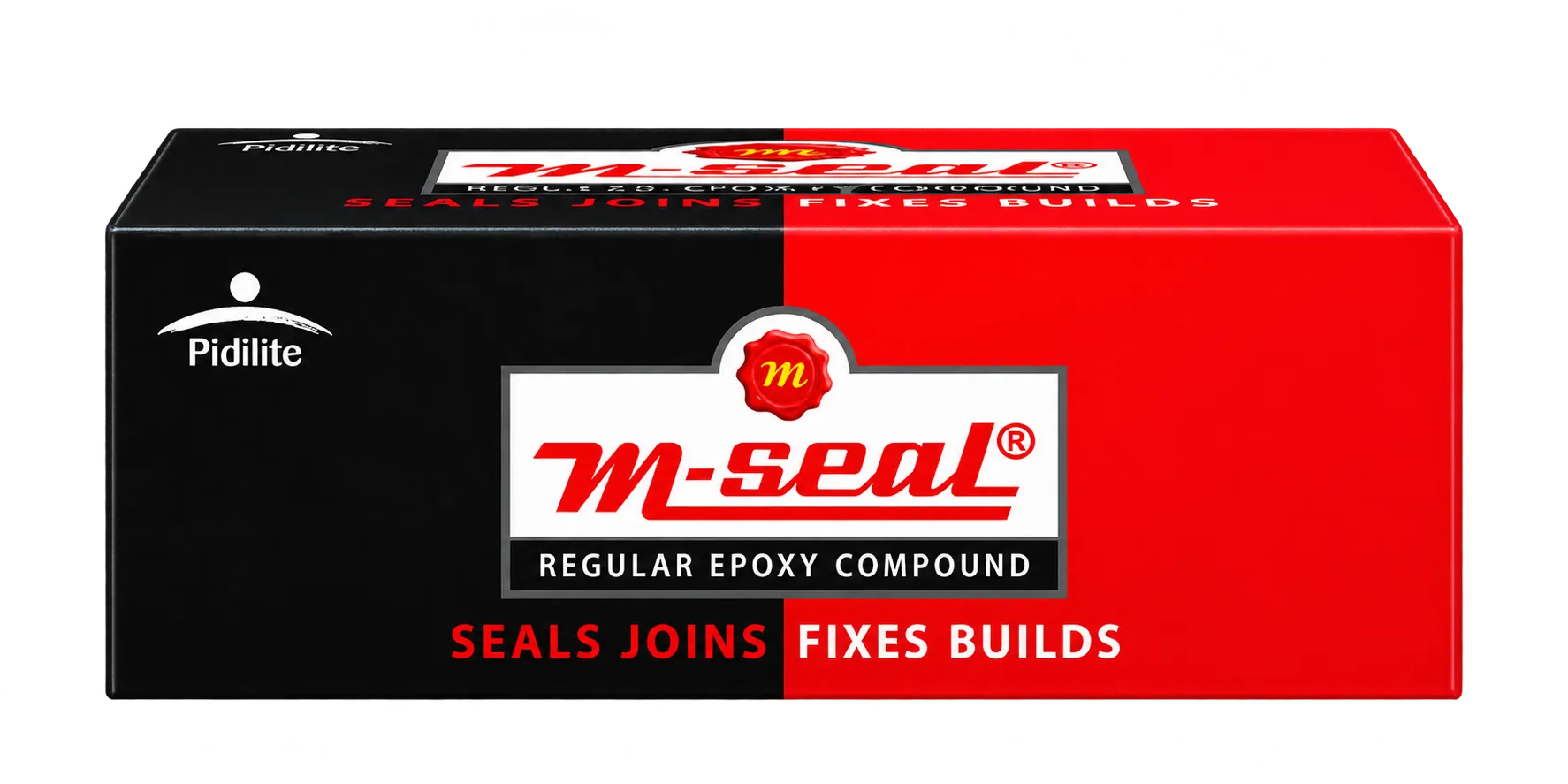 M-Seal