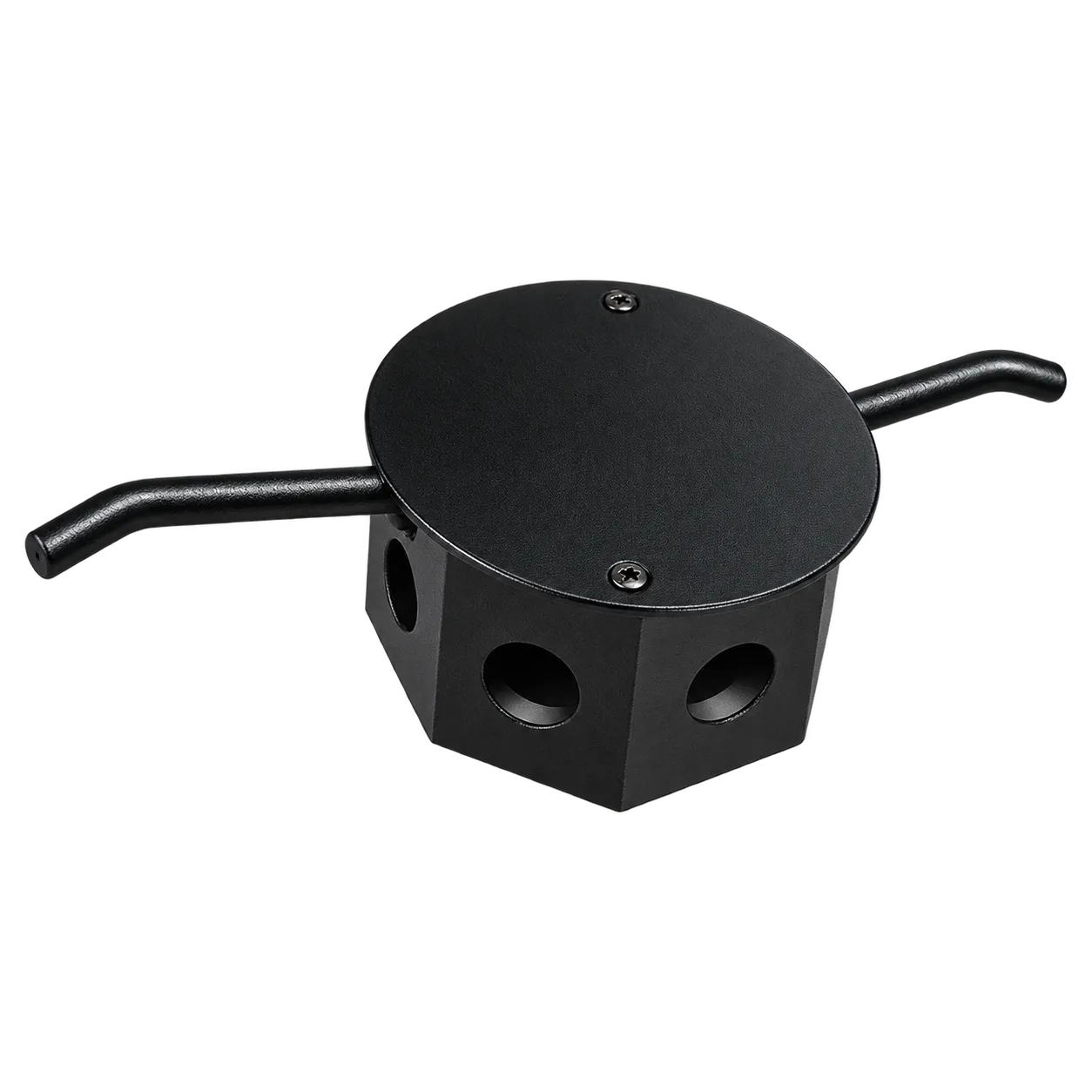 Fan Concealed Box-Electrical