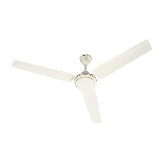 Crompton Star Drift 1200mm Ceiling Fan